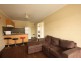 6/10 East Gordon Street, Mackay QLD 4740