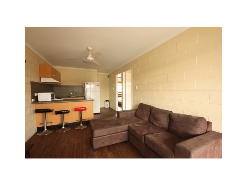6/10 East Gordon Street, Mackay QLD 4740