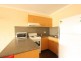 6/10 East Gordon Street, Mackay QLD 4740