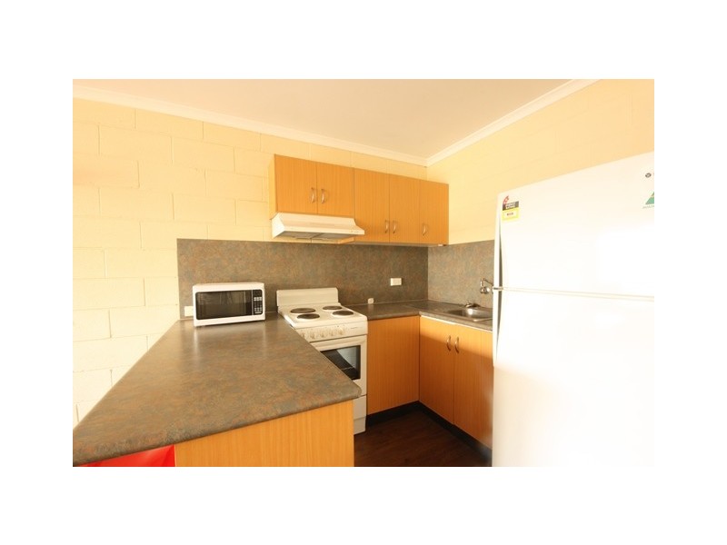 6/10 East Gordon Street, Mackay QLD 4740