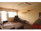 6/10 East Gordon Street, Mackay QLD 4740