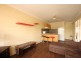 6/10 East Gordon Street, Mackay QLD 4740