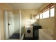 6/10 East Gordon Street, Mackay QLD 4740