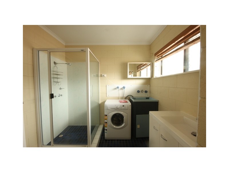 6/10 East Gordon Street, Mackay QLD 4740