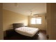 6/10 East Gordon Street, Mackay QLD 4740