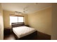 6/10 East Gordon Street, Mackay QLD 4740