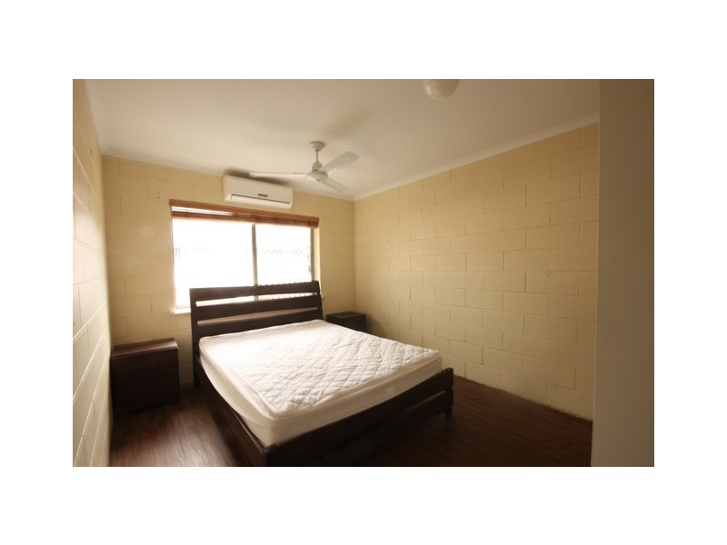 6/10 East Gordon Street, Mackay QLD 4740