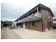 6/10 East Gordon Street, Mackay QLD 4740