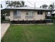 12 Munro Street, Moranbah QLD 4744