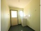 12 Munro Street, Moranbah QLD 4744