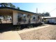 12 Munro Street, Moranbah QLD 4744