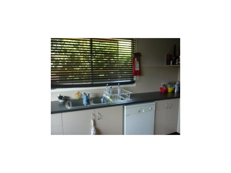 39 Archer Drive, Moranbah QLD 4744