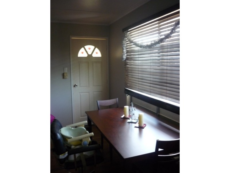 39 Archer Drive, Moranbah QLD 4744