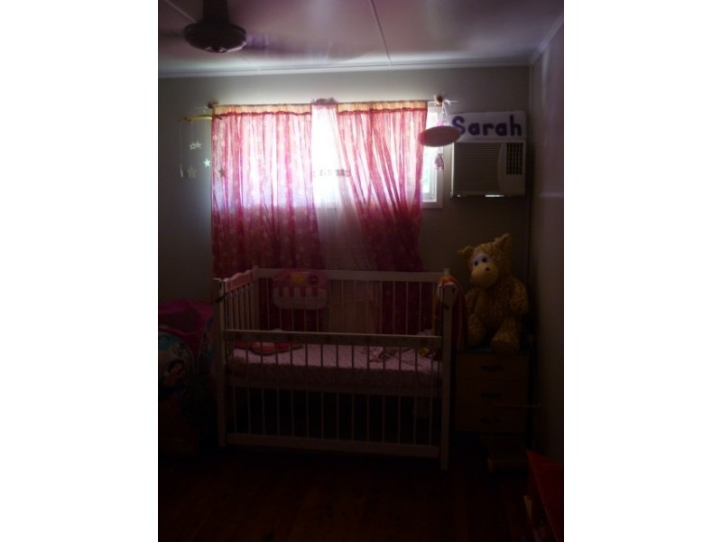 39 Archer Drive, Moranbah QLD 4744