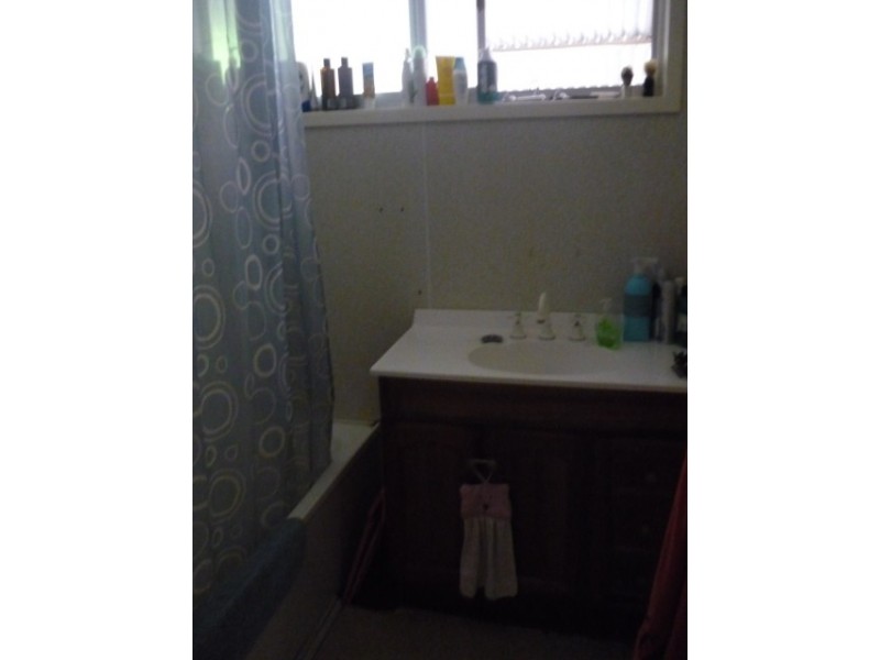 39 Archer Drive, Moranbah QLD 4744