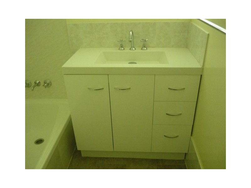 25 Hannah Crescent, Dysart QLD 4745