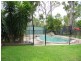33 Forrest Drive, Moranbah QLD 4744