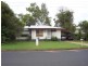 33 Forrest Drive, Moranbah QLD 4744