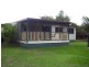 33 Forrest Drive, Moranbah QLD 4744