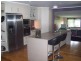 33 Forrest Drive, Moranbah QLD 4744