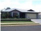 3 Nonette Street, Moranbah QLD 4744