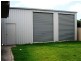 3 Nonette Street, Moranbah QLD 4744