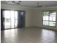 3 Nonette Street, Moranbah QLD 4744