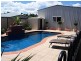 3 Nonette Street, Moranbah QLD 4744