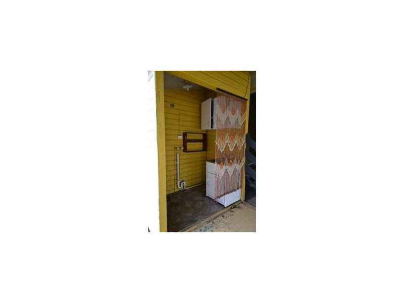 6 Gerrard Street, Dysart QLD 4745