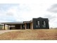 25 Hannay Street, Moranbah QLD 4744