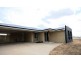25 Hannay Street, Moranbah QLD 4744