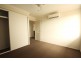 25 Hannay Street, Moranbah QLD 4744