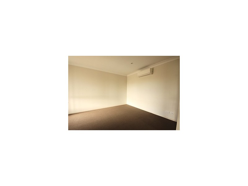 25 Hannay Street, Moranbah QLD 4744