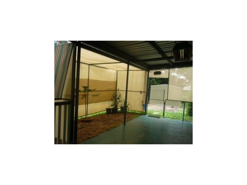 19 Flight Drive, Moranbah QLD 4744