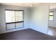 149 Mills Avenue, Moranbah QLD 4744