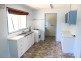 149 Mills Avenue, Moranbah QLD 4744
