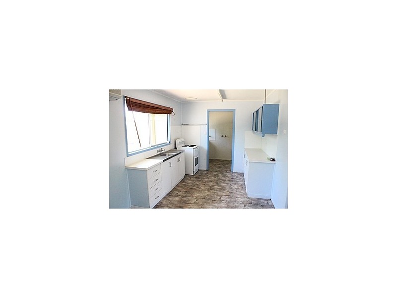 149 Mills Avenue, Moranbah QLD 4744