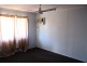 149 Mills Avenue, Moranbah QLD 4744