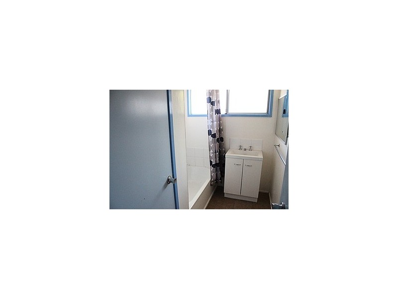 149 Mills Avenue, Moranbah QLD 4744