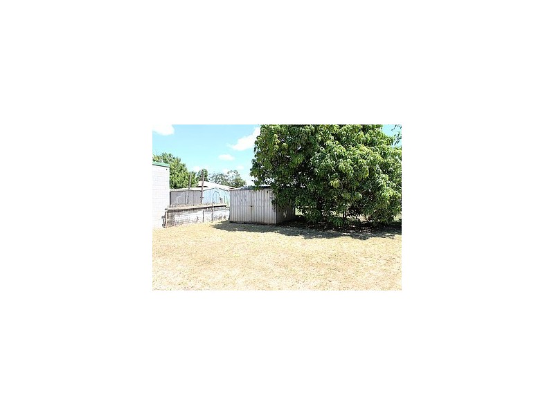 149 Mills Avenue, Moranbah QLD 4744