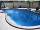30 Kennedy Drive, Moranbah QLD 4744