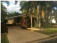 30 Kennedy Drive, Moranbah QLD 4744