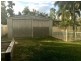 30 Kennedy Drive, Moranbah QLD 4744