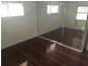 30 Kennedy Drive, Moranbah QLD 4744