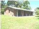 10 Anthony Vella Street, Rural View QLD 4740
