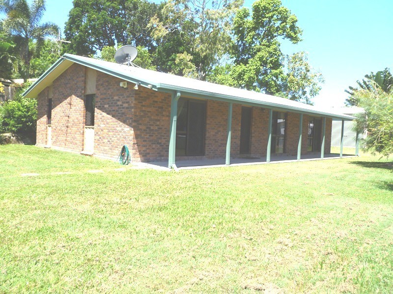10 Anthony Vella Street, Rural View QLD 4740
