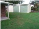 10 Anthony Vella Street, Rural View QLD 4740