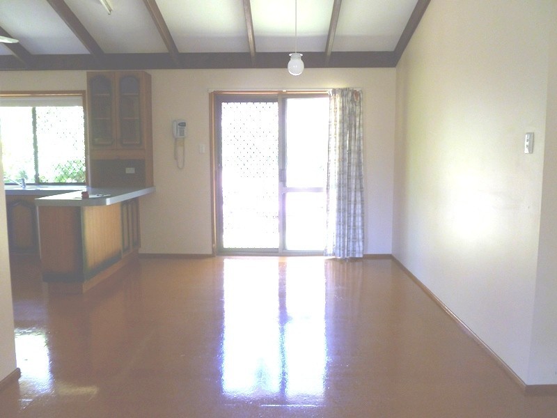 10 Anthony Vella Street, Rural View QLD 4740
