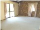 10 Anthony Vella Street, Rural View QLD 4740