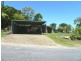 10 Anthony Vella Street, Rural View QLD 4740